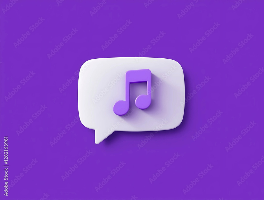 chat bubble icon