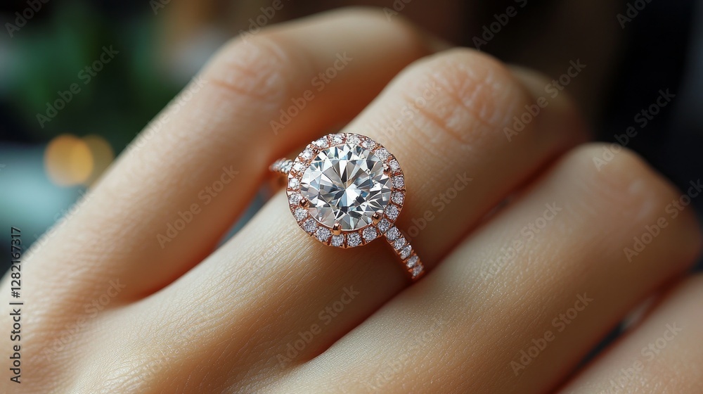 Savor the splendor of magnificent diamonds from BiG Carat, an opulent gemstone collection that will win your heart. Savor the splendor of magnificent diamonds from BiG Carat, an opulent gemstone collection that will win your heart.