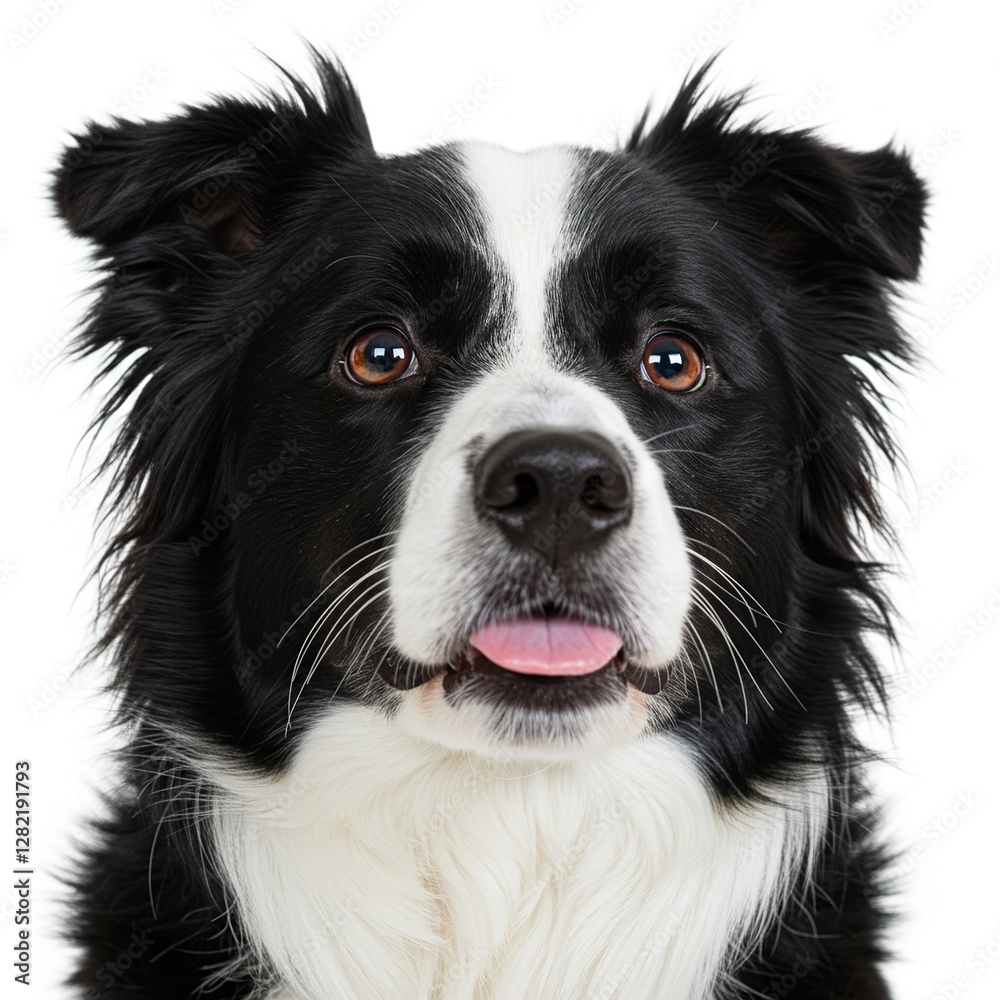 HIGH QUALITY PET DOG FOR COMPOSITION HIGH QUALITY PET DOG FOR COMPOSITION