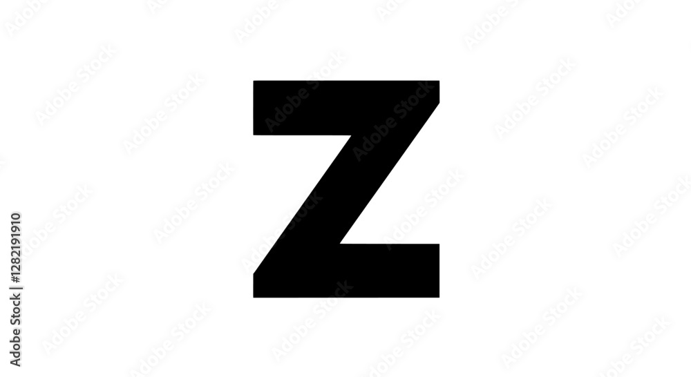 simple black and white icon for logos simple black and white icon for logos