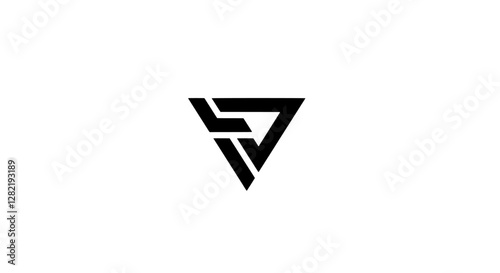 Free Download black and white eps icon - GFXLoad