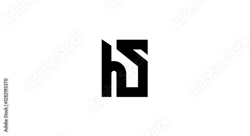 Free Download simple line stroke pictogram set, fast quick period - GFXLoad