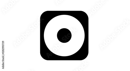 Free Download simple line stroke pictogram set, fast quick period - GFXLoad