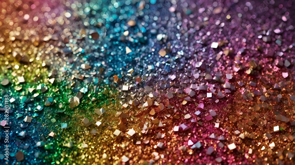 abstract colorful background abstract colorful background