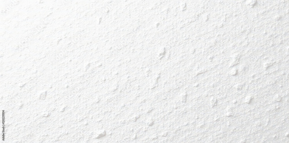 Smooth, unblemished white concrete wall texture, stark, minimal Smooth, unblemished white concrete wall texture, stark, minimal
