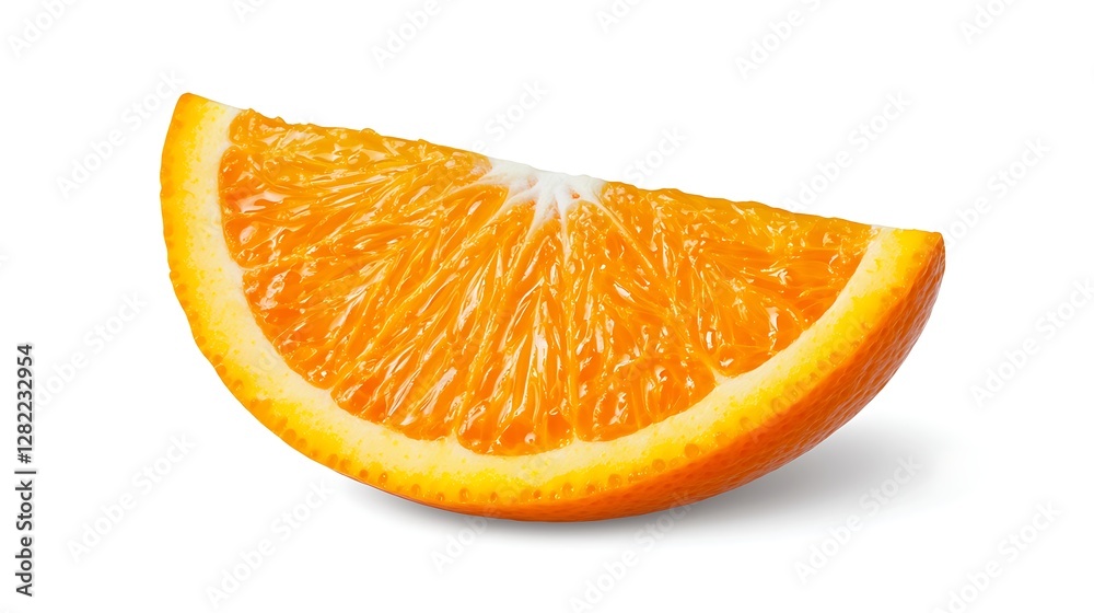 Juicy Orange Slice Fresh Fruit Still Life Citrus Vitamin C Food Healthy Diet Sweet Dessert Delicious Nutrition Juicy Orange Slice Fresh Fruit Still Life Citrus Vitamin C Food Healthy Diet Sweet Dessert Delicious Nutrition