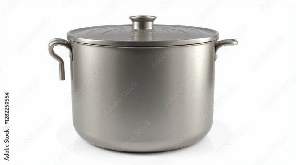 Premium Beekeeping Smoker - Professional Studio Shot Premium Beekeeping Smoker - Professional Studio Shot