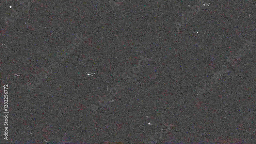 Noise, Dust and Scratches Overlay Photo effects. High quality photo