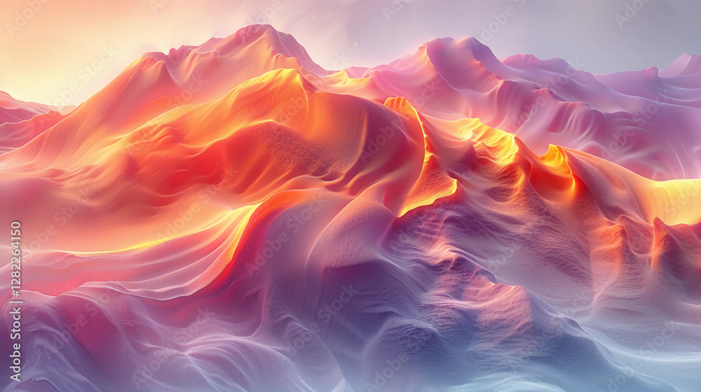 abstract fire background abstract fire background
