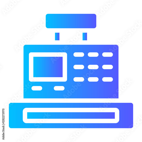 casg register