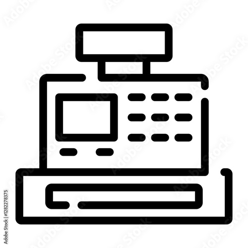 casg register