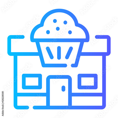 patisserie