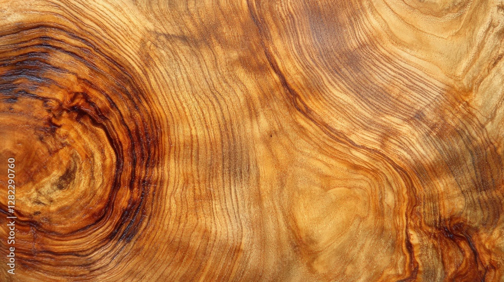 Exploring the intricate patterns of wood grain nature texture photography studio close-up artistry