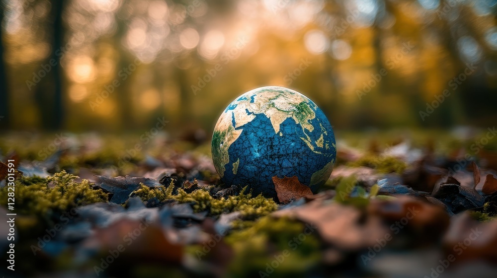 Carbon neutrality strategies for emissions reduction and corporate responsibility. Carbon neutrality strategies for emissions reduction and corporate responsibility.