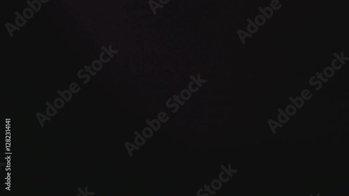 abstract light background