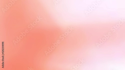 abstract pink background with bokeh. blue abstract background, pink abstract background, purple abstract background, abstract blue background with bokeh, light in the dark, abstract background