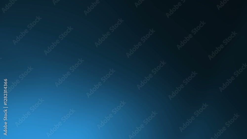 blue abstract background, pink abstract background, purple abstract background, abstract blue background with bokeh, light in the dark, abstract background with alpha channel blue abstract background, pink abstract background, purple abstract background, abstract blue background with bokeh, light in the dark, abstract background with alpha channel