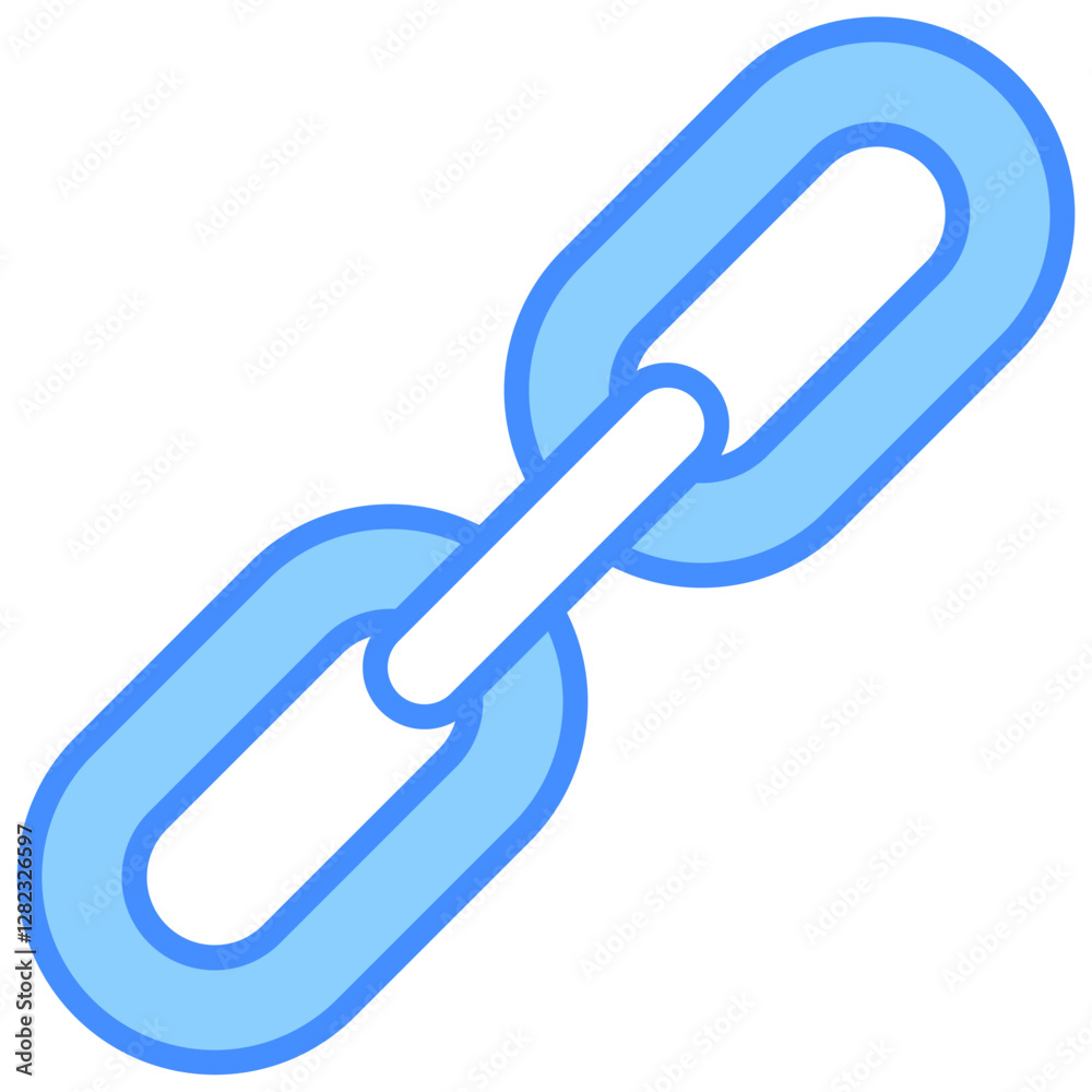 Connected Icon Connected Icon