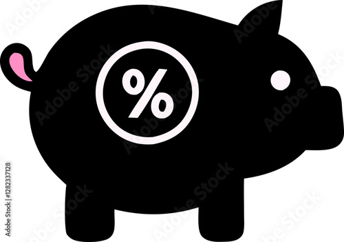 money svg icon finance