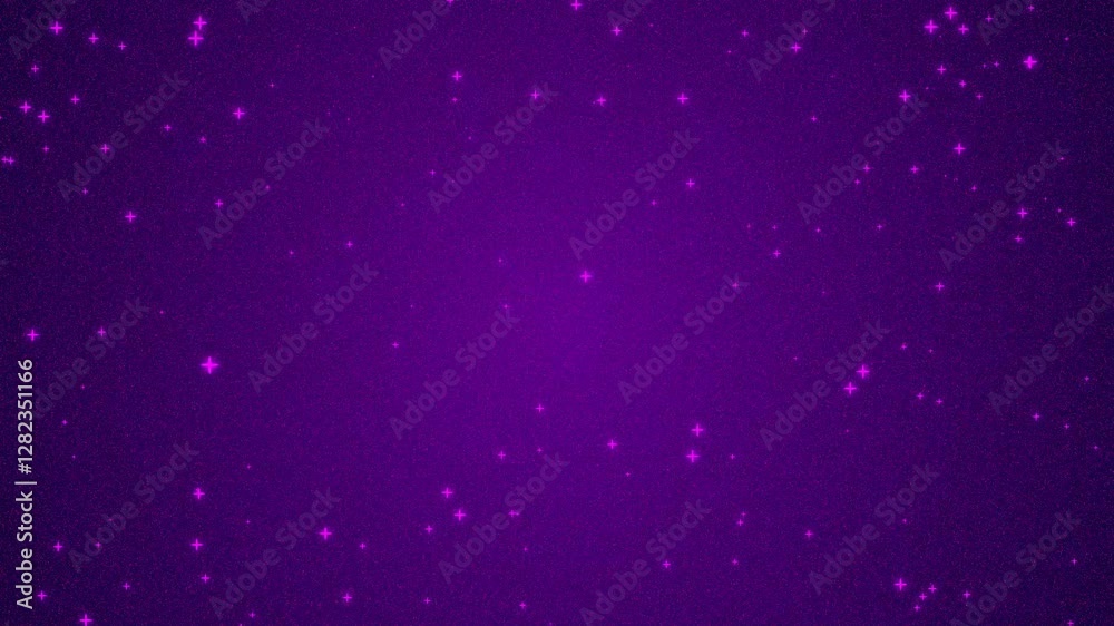 Purple glitter animation background overlay template 4k Purple glitter animation background overlay template 4k