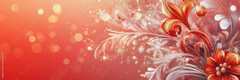 Maslenitsa is a Slavic holiday