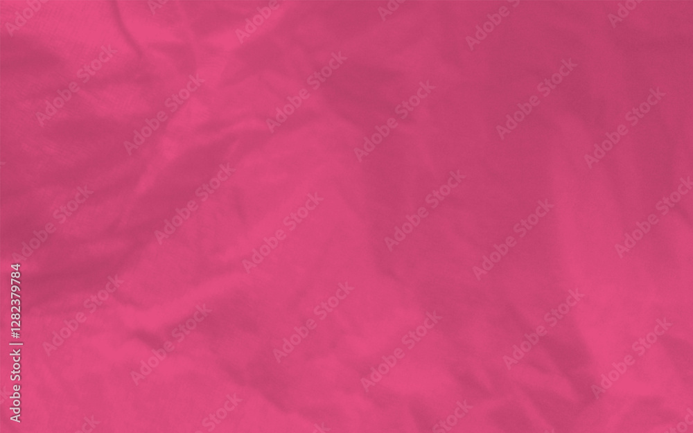 Fototapeta premium dark pink background with abstract paper texture