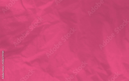 dark pink background with abstract paper texture