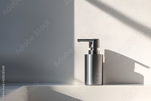 Wallpaper Mural Cooking Tools and Accessories for a Stylish Kitchen Isolated In Clean Background Torontodigital.ca