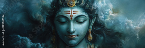 Maha Shivratri, a holiday in India
