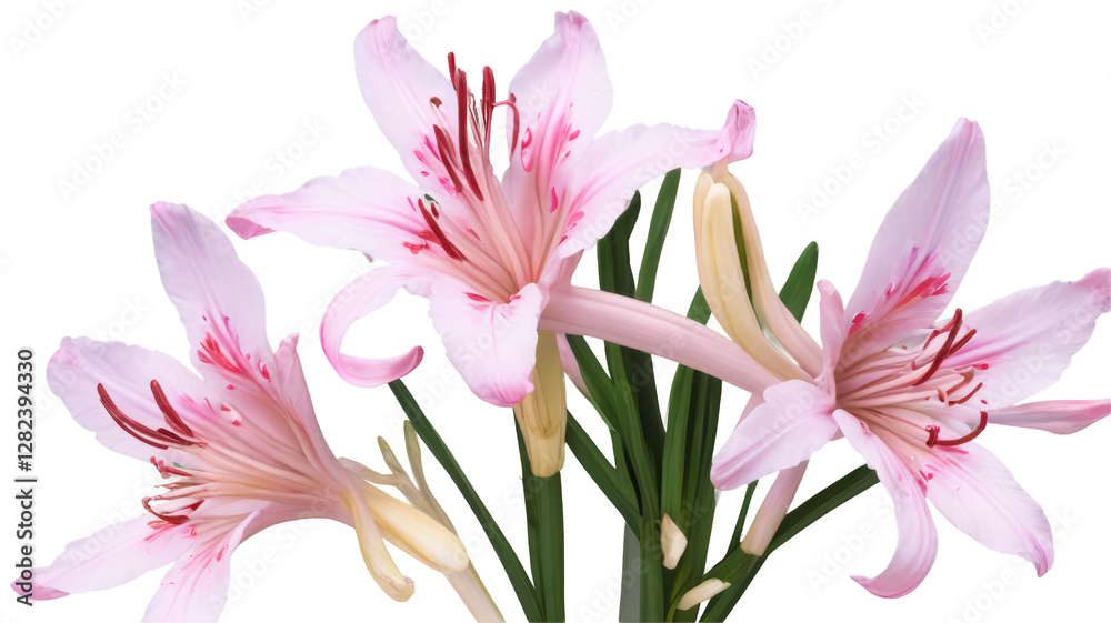 Clematis flowers, flower, flowers, garden, ai art, ai, illustration Clematis flowers, flower, flowers, garden, ai art, ai, illustration