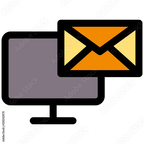 Email Icon