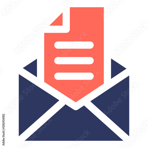 Email Icon