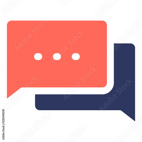 Paper Icon