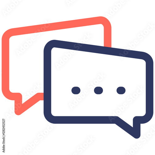 Chat Icon
