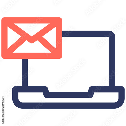 Email Icon