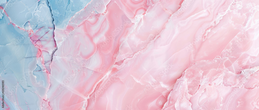 Light marble background, pastel tones, ultra realistic. Light marble background, pastel tones, ultra realistic.
