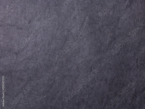 濃い赤褐色　和紙