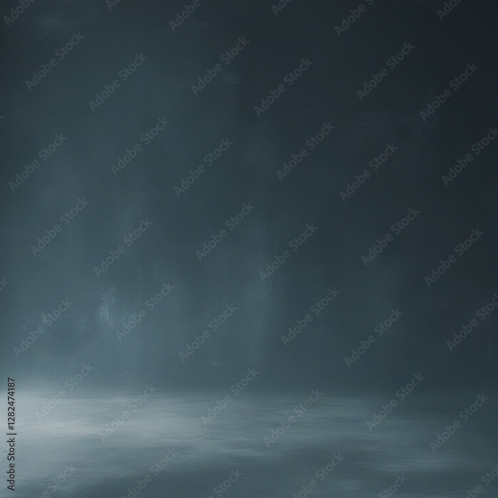 Fototapeta premium smoke, sky, clouds, fog, cloud, dark, light, storm, texture, backdrop 