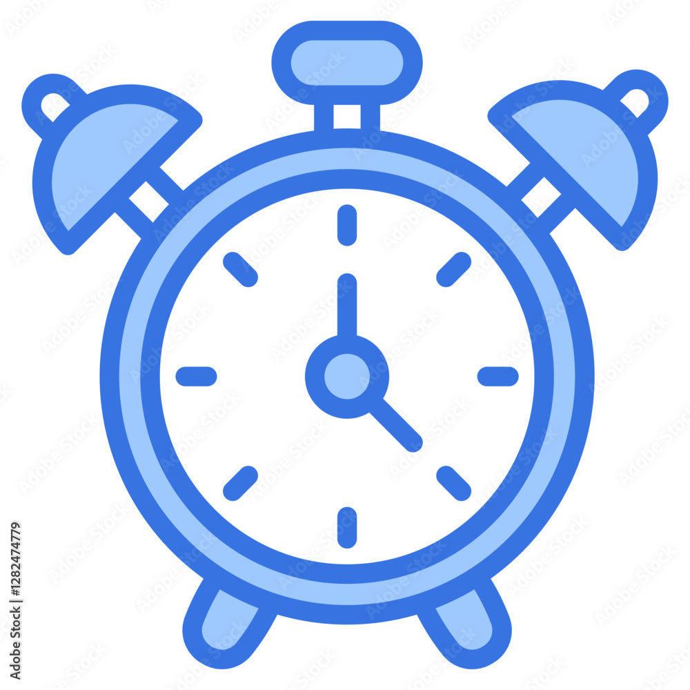 clock icon clock icon