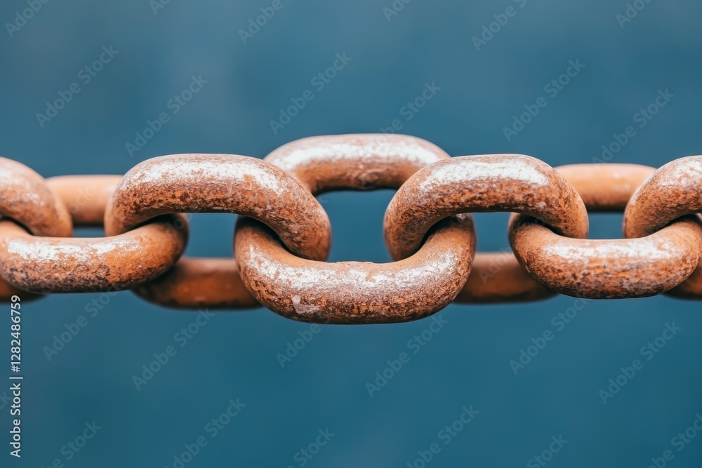 WEB3 next generation world wide web blockchain technology with decentralized information, distributed social network WEB3 next generation world wide web blockchain technology with decentralized information, distributed social network