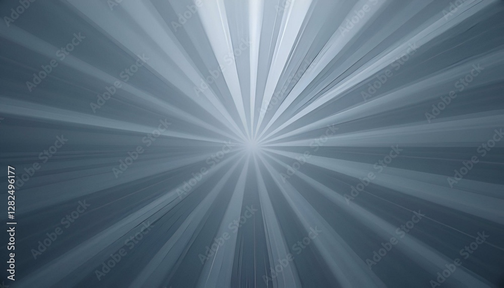 gray and white Sunburst for the background. Bluish base for website, print, base for banners, wallpapers, business gray and white Sunburst for the background. Bluish base for website, print, base for banners, wallpapers, business