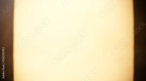 Minimalist photographic print, sepia tones, antique paper texture, vintage aesthetic, muted colors, shallow depth of field, blurred background, focusing on central object.