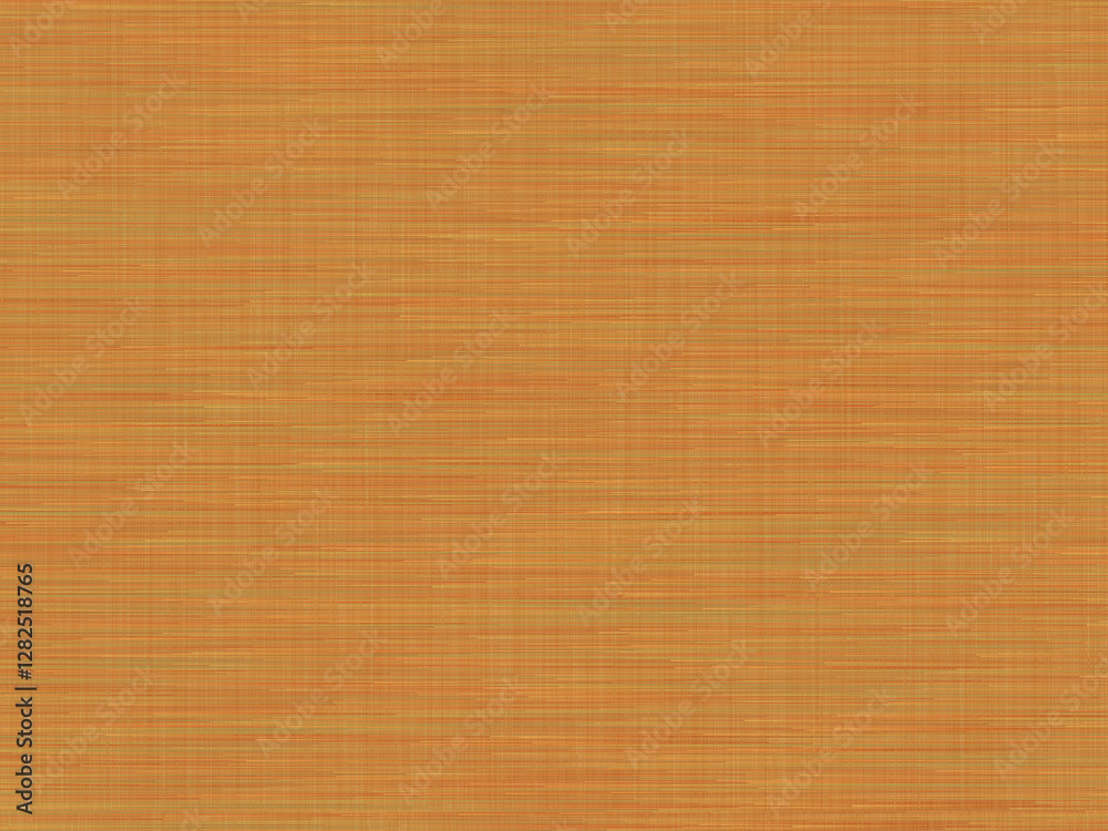 Orange abstract texture background wallpaper modern graphic design Orange abstract texture background wallpaper modern graphic design