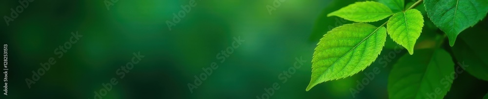 Raindrop's impact on chalkboard, vibrant green leaves blurred background, leaves, green Raindrop's impact on chalkboard, vibrant green leaves blurred background, leaves, green