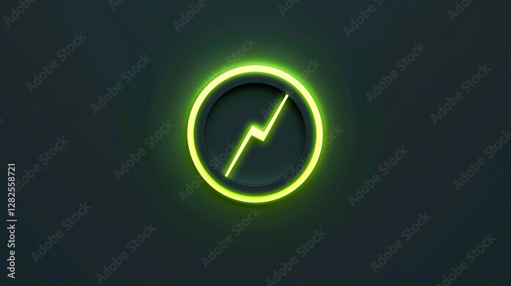Discover the Allure of Minimalist Green Energy Icon Backgrounds. In the realm of sustainable design, these minimalist green energy icon backgrounds offer a sleek and impactful visual solution. They pe Discover the Allure of Minimalist Green Energy Icon Backgrounds. In the realm of sustainable design, these minimalist green energy icon backgrounds offer a sleek and impactful visual solution. They pe