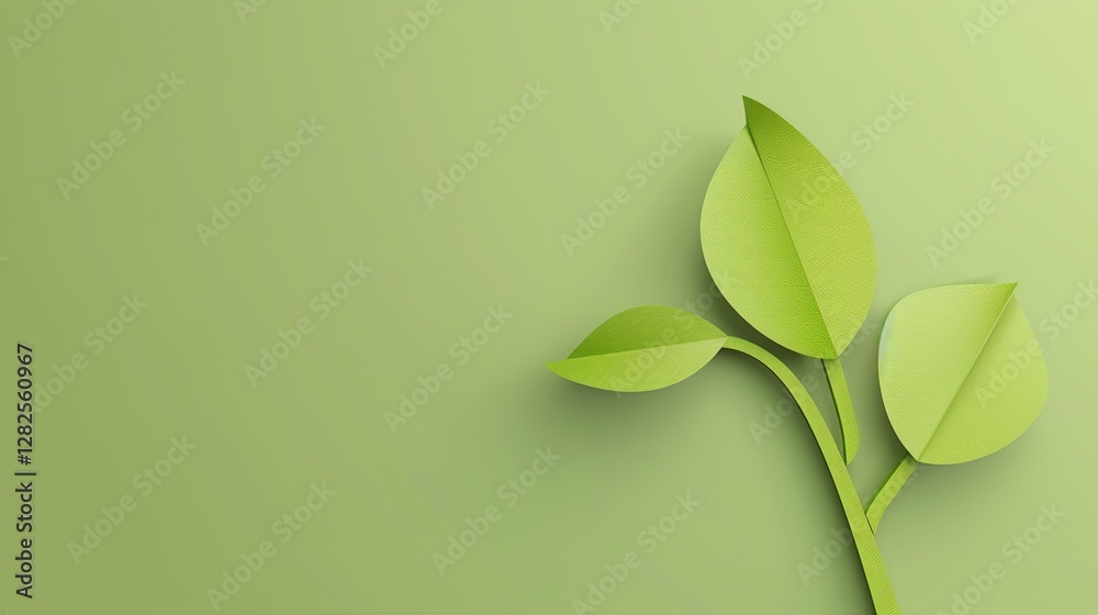 Discover the Allure of Minimalist Green Energy Icon Backgrounds. In the realm of sustainable design, these minimalist green energy icon backgrounds offer a sleek and impactful visual solution. They pe Discover the Allure of Minimalist Green Energy Icon Backgrounds. In the realm of sustainable design, these minimalist green energy icon backgrounds offer a sleek and impactful visual solution. They pe