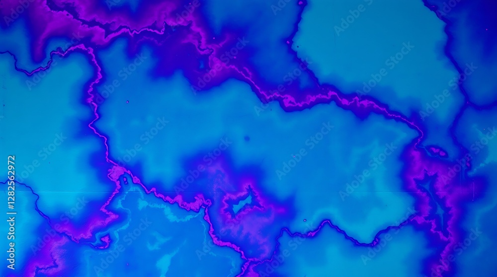 Obraz premium background with a deep purple hue