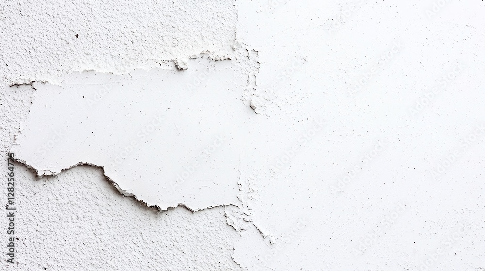 Weathered Cement Wall with Graffiti Remnants, a minimalist backdrop showcasing a clean and simple aesthetic, emphasizing free space and urban texture. Weathered Cement Wall with Graffiti Remnants, a minimalist backdrop showcasing a clean and simple aesthetic, emphasizing free space and urban texture.