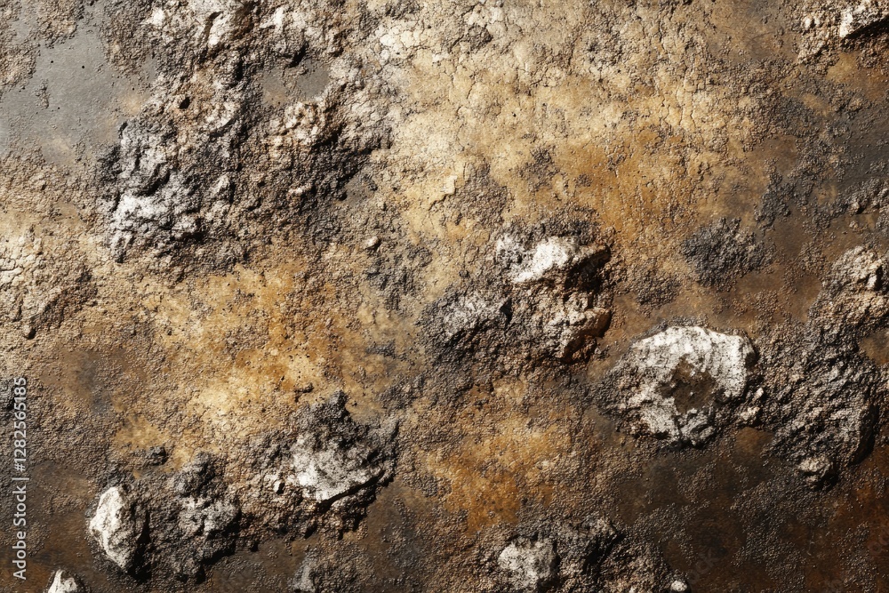 Mud, texture, aerial, swamp, background, design, pattern, photography Mud, texture, aerial, swamp, background, design, pattern, photography