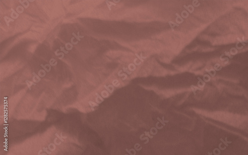 dark brown background with abstract paper texture